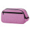 Respiratory Equipment Bag Lightweight with Interconnected 4