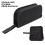 Hand Carry Tool Storage Bag Pouch for Electricians Maintenance Construction 5
