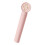 Shower Shape Nail Light Pink - USB Rechargeable 1