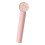 Shower Shape Nail Light Pink - USB Rechargeable 12