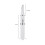 Nose Trimmer for Face Eyebrow and Body Grooming 2