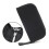 Hand Carry Tool Storage Bag Pouch for Electricians Maintenance Construction 7
