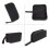 Hand Carry Tool Storage Bag Pouch for Electricians Maintenance Construction 8