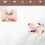 Nose Trimmer for Face Eyebrow and Body Grooming 5