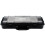 Resistant Waterproof Shockproof Tool Box Container Organizers for Professional Technicians DIYer Enthusiasts 5