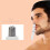 Nose Trimmer for Face Eyebrow and Body Grooming 7