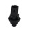 Automotive Electrical Connector Switch 2-Pin for Pickup 3