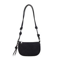 Shoulder Purses for Women Small Crossbody Bags Shoulder Bag Hobos Handbags with Adjustable Shoulders Strap