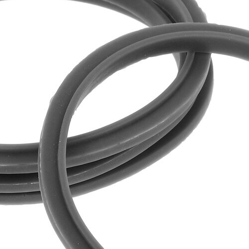 ADDHAT silicone seal rings for blender and juicer 1