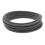ADDHAT silicone seal rings for blender and juicer 4