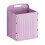 Wall-Mounted Foldable Storage Box – Large-Capacity Bin for Clothes, Toys & Wardrobe Organization 2