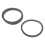 ADDHAT silicone seal rings for blender and juicer 5