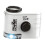 Mini Microscope for Mobile Phone 1