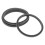 ADDHAT silicone seal rings for blender and juicer 6