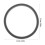 ADDHAT silicone seal rings for blender and juicer 7