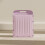 Wall-Mounted Foldable Storage Box – Large-Capacity Bin for Clothes, Toys & Wardrobe Organization 6