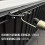V Ring Tie Down Steel Lashing Ring 4 Pack 7