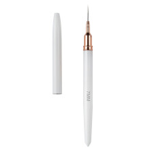 Nails Art Liner Brush Nails Painting Pen Nails Brush French Stripe Drawing Painting Pen Nails Art Brush Manicure Tool