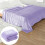 Xoxingysm Hugging Blanket Soft Plush Lightweight 1