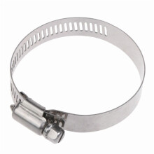Aluminum Foil Duct Hose,Retractable Ventilation Flexible Exhaust Duct for HVAC,Dryer Systems & Air Conditioning