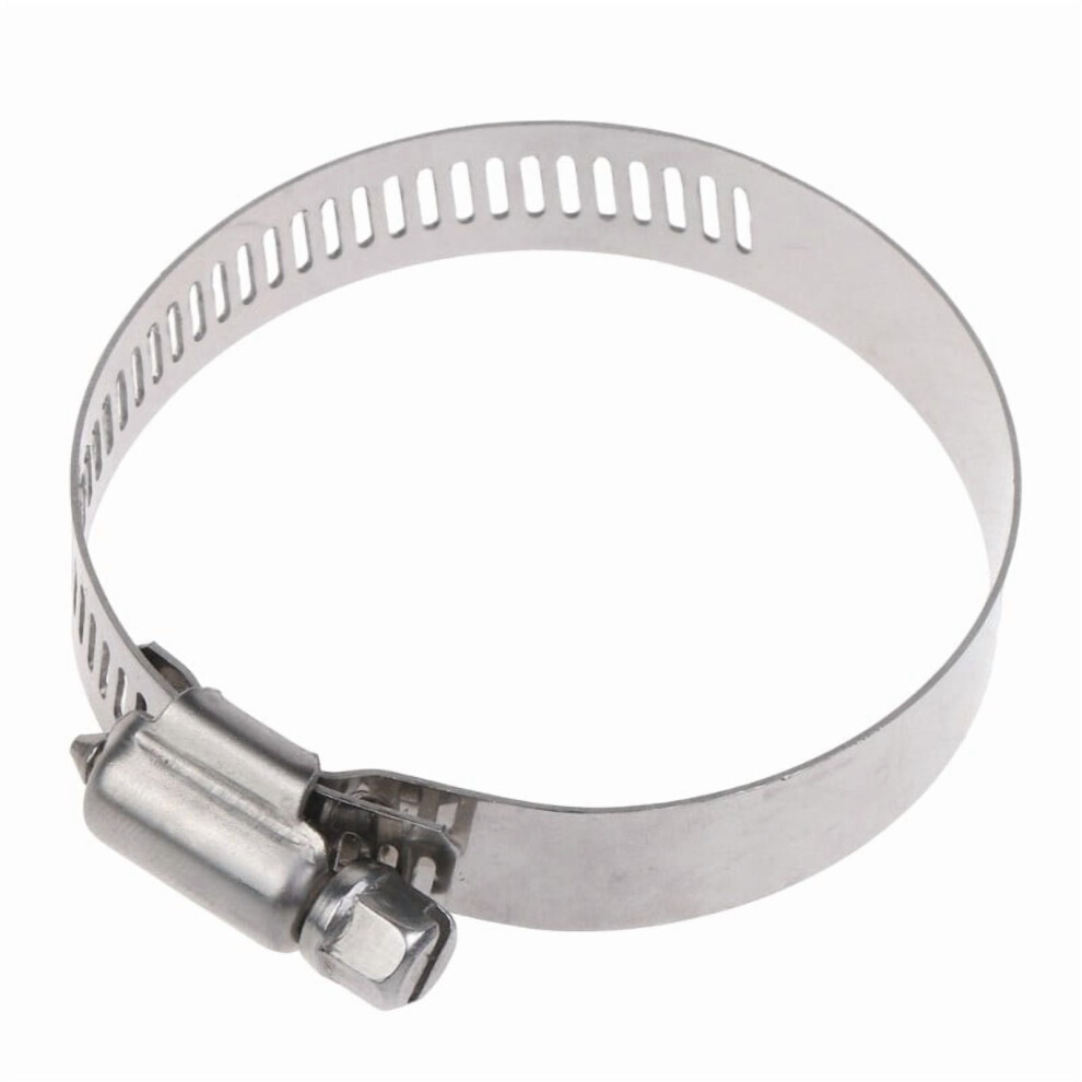 Aluminum Foil Duct Hose,Retractable Ventilation Flexible Exhaust Duct For Hvac,Dryer Systems & Air Conditioning 9193271186953