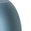 Children's Blue Plastic Skid-Resistant Multi-Function Stool, PP Material 5
