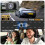 Dash Cam 3-Channel 1080P 170 Wide Angle with IR Night 4