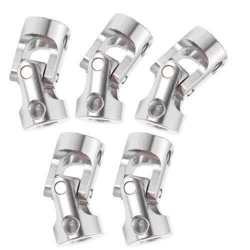 RC Car Universal Joint Replacement Part for Direct Motor