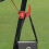Electric Scooter Hanging Pothook Accessories Set 3
