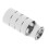 Quick Release Wheel Front Lamp Bike Mount Holder For Flashlight Lamp 6