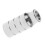 Quick Release Wheel Front Lamp Bike Mount Holder For Flashlight Lamp 7