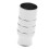 Quick Release Wheel Front Lamp Bike Mount Holder For Flashlight Lamp 8