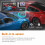 Dash Cam 3-Channel 1080P 170 Wide Angle with IR Night 8