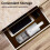Cordless Vacuum Cleaner Handheld Stick Lightweight 1 Unit 7