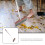 Telescoping Broom Soft Bristle Coffee Wooden Rv Home Use Durable 2