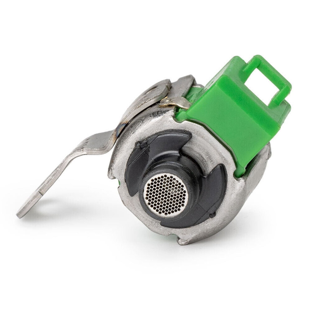 Transmission Control Solenoid For 2003-2006 Toyota Corolla Matrix A245e, A246e 9193271187738