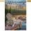 Διακοσμητική Σημαία Σπιτιού Summer Lake Adirondack Chairs, Σημαία Εξωτερικού Χώρου Διπλής 1
