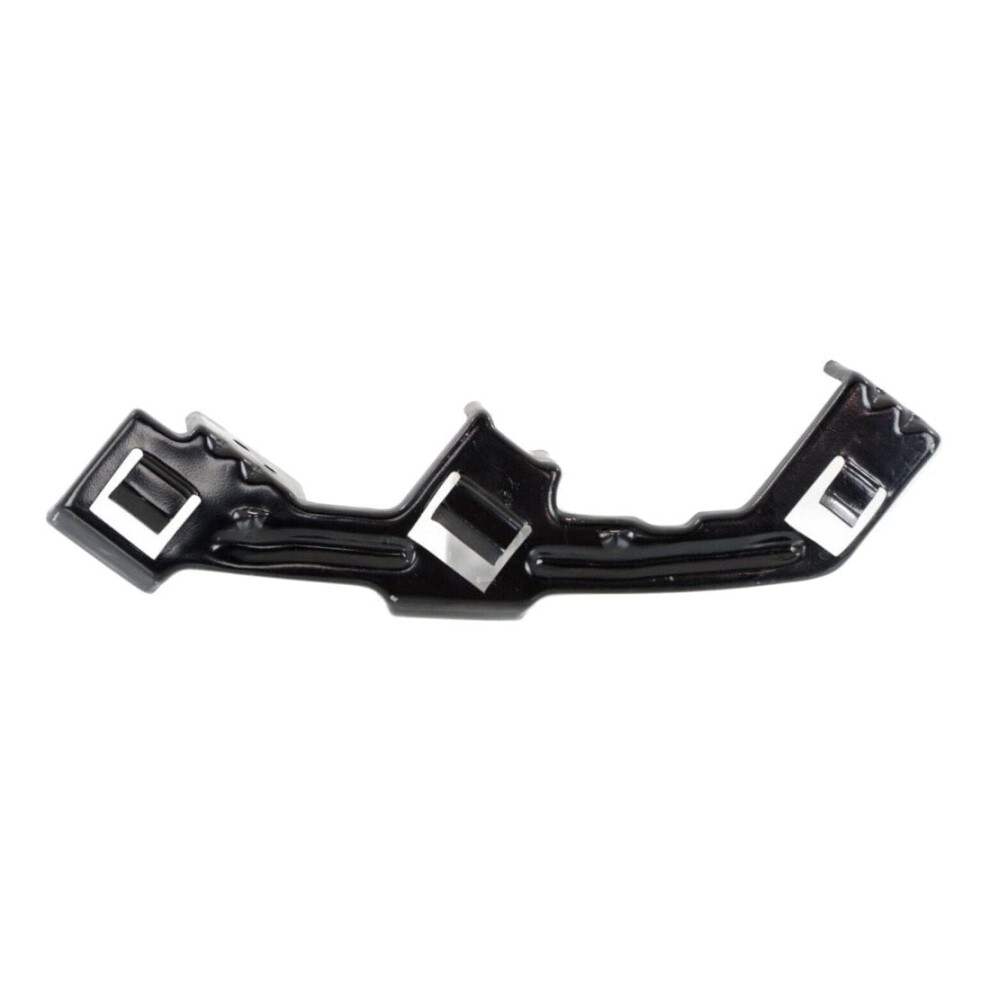 1Pc Bumper Support Retainer Bracket Front Left Driver Side For Kia For Sorento Base 2011-2012 & Ex/Lx/Sx 2011-2013 Ki1042104 865552P000 9327961830875