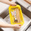 Collapsible Sink Colander Basket, Extendable PP Drainer 4