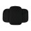 Car Armrest Cushion Soft Leather Non-Slip 1
