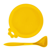 Reusable Silicone Pet Food Can Lids with Airtight Seal and for Fresh Cat Dog Meal Storage Size Covers