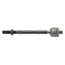 Front Inner Left Driver Right Passenger Side Replacement Suspension Steering Tie Rod End for Lexus for IS300 2001-2005