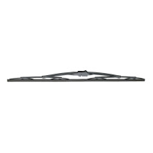 Windshield Wiper Blade-Exact for Chevy for Camaro 1993-1997,for Pontiac for Firebird 1993-1997 Front 1-Qty