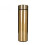 Smart Digital Thermos Cup 500ml Stainless Steel 1
