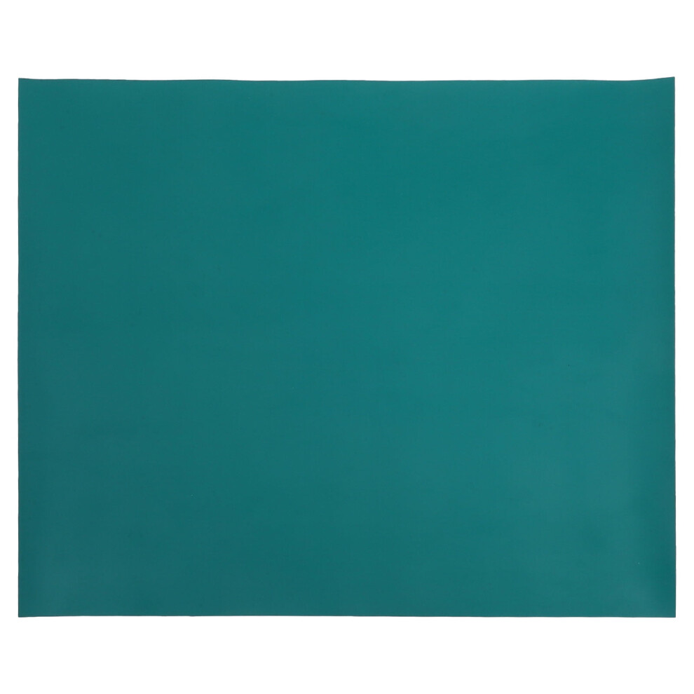Anti-Static Mat For Electronics Repair, Large Soldering Pad, Insulating And Grounding Workbench Mat For Tablet And Phone Repair 9193271189282