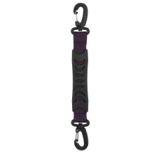 Ski Boot Carriers Straps Snowboard Boot Carrier Strap Roller Skate Shoulder Sling Leash Athletic Winter Gear Leash
