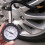Tire Pressure Gauge Vibration Resistant 1 Pack 1