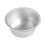 (7 Inch) Alloy Round Bread Baking Mold 4