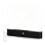 Rechargeable LED Book Light with 3 Colors, Dimmable Panel & Timer – Compatible with All Books, White 1