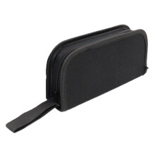 Hand Carry Tool Storage Bag Pouch for Electricians Maintenance Construction